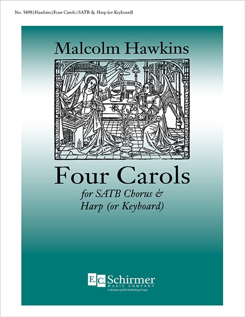 Four Carols